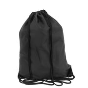 Basic Black Bag
