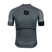 Equipe One Jersey Gray